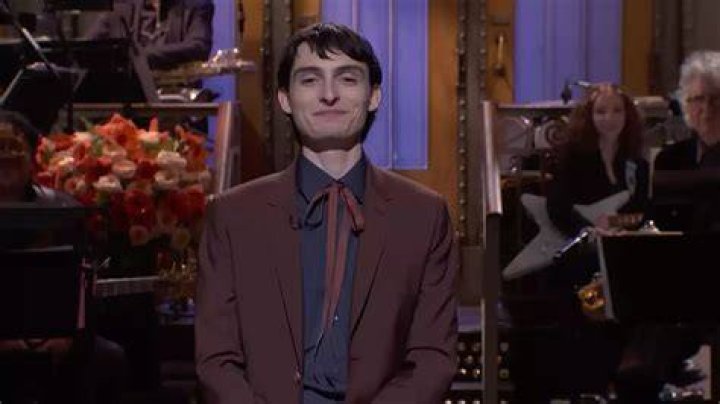 Finn Wolfhard's Brilliant Portrayal On Young Sheldon