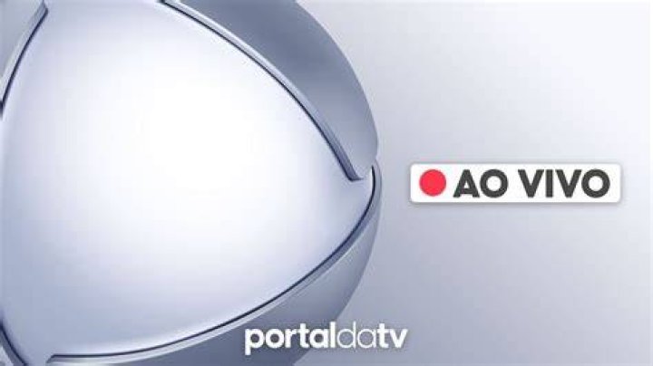 Floriana x Vitória SC ao vivo assistir tv Todas as notícias do Vitória de Guimarães na Liga NOS 25.07.2024 Assistir Online