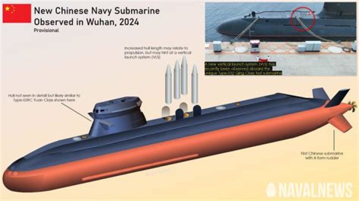 Florida Man's Nuclear Mishap: A Shocking Loss