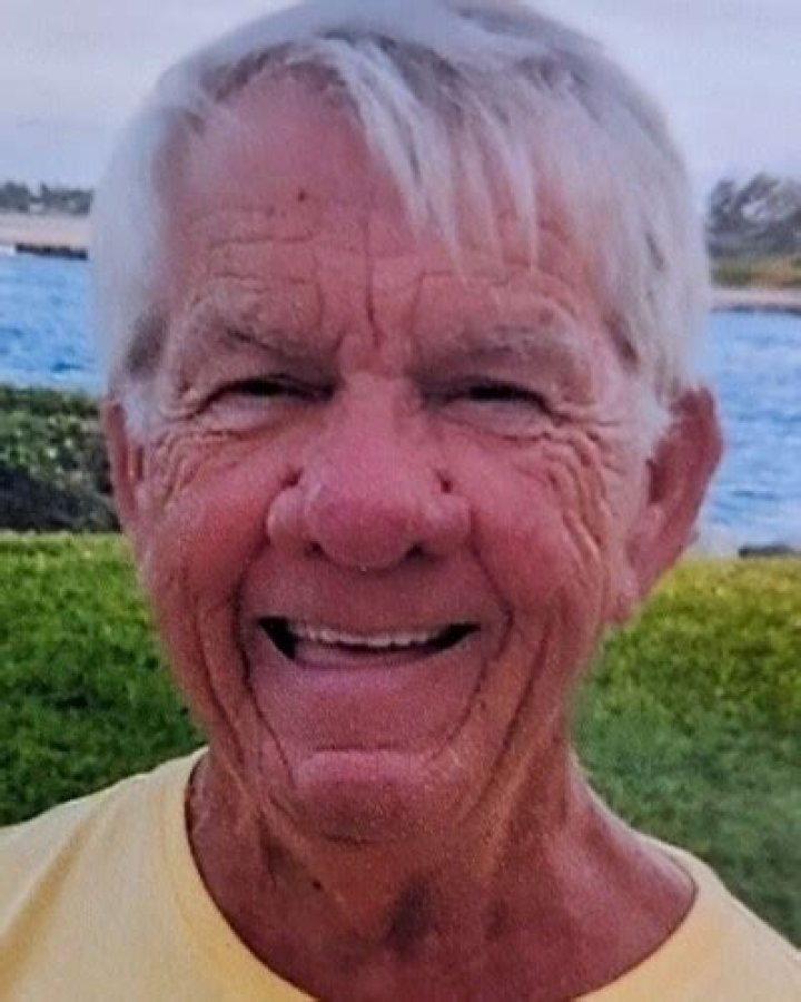 Floyd Trosper Obituary, Elkhart Sports Hall Of Famer Has Passed Away ·