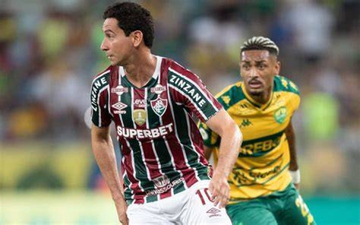 Fluminense x Palmeiras ao vivo online Assistir Fluminense x Palmeiras - Ao Vivo (SP) - Globo HD 25 julho 2024 Futebol