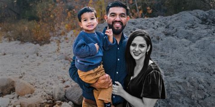 Following In Her Father's Musical Footsteps