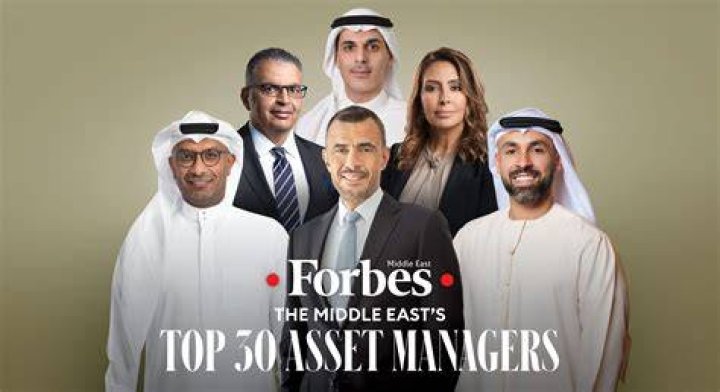 Forbes Unveils Trudeau's Extensive Wealth
