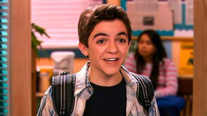Former Child Star's Journey Into Adulthood