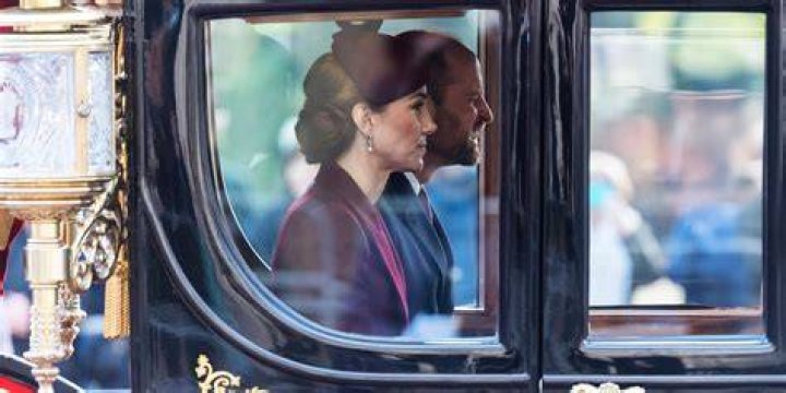 Frances Beatrix Spade Today: A Deeper Look