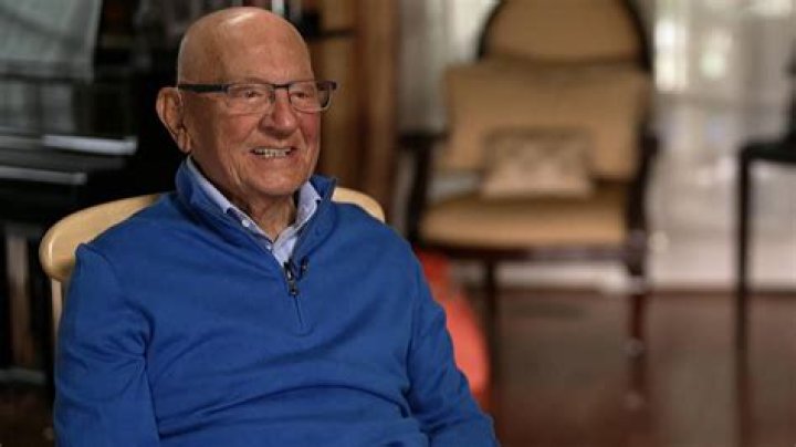 Frank Caprio's Health Journey: Discoveries And Insights