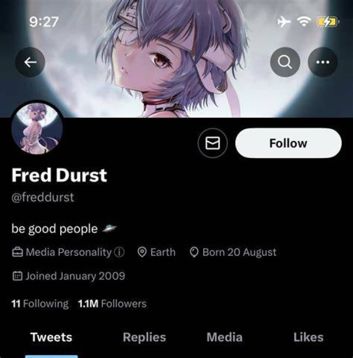 Fred Durst And Adriana Durst: A High-Profile Relationship