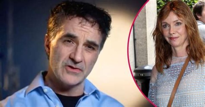 Fred Gibson's Love Life: Girlfriend Revealed