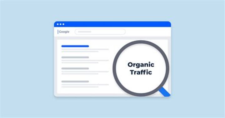 Free Google Organic Rank Checker - Analyze Your Website's Visibility