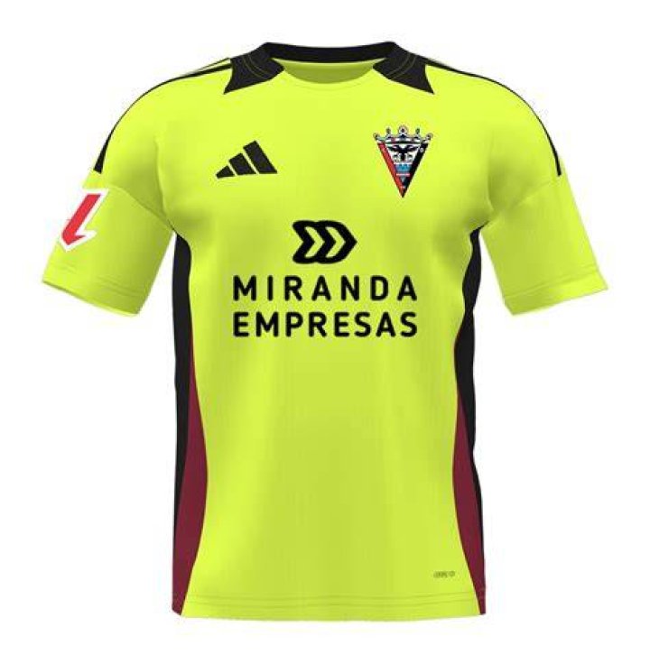 [FREE***] Live stream: Osasuna v Mirandés 25 July 2024