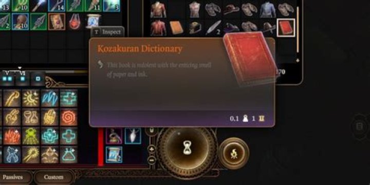 Free Sophie Rain Leaks: Your Complete Guide To Unlocking The Latest Leaks