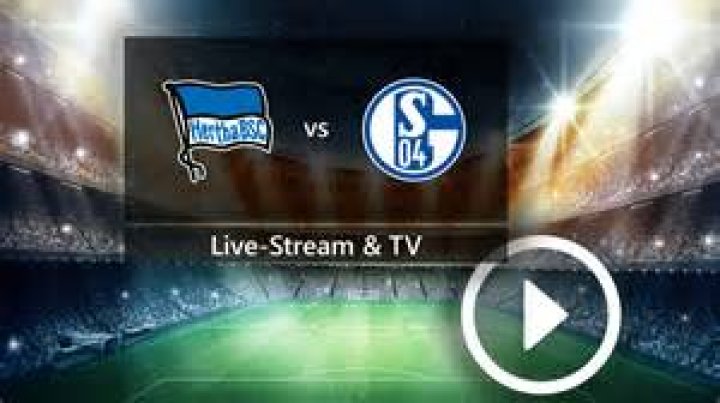 [[[FREE]#]] Stream: Huddersfield vs Hertha Live 25 July 2024