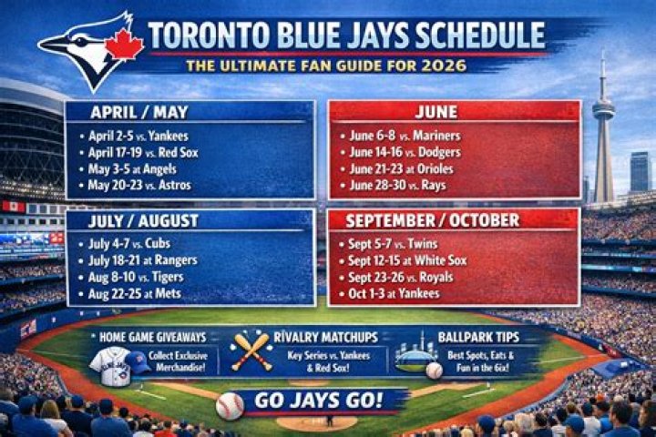 [[[FREE-]]] Tampa Bay Rays v Toronto Blue Jays live free 24.07.2024