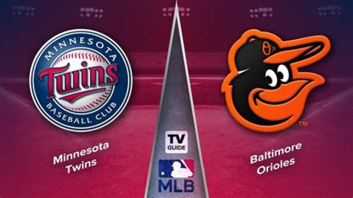 [free] Today: San Diego Padres - Baltimore Orioles live online 26 July 2024