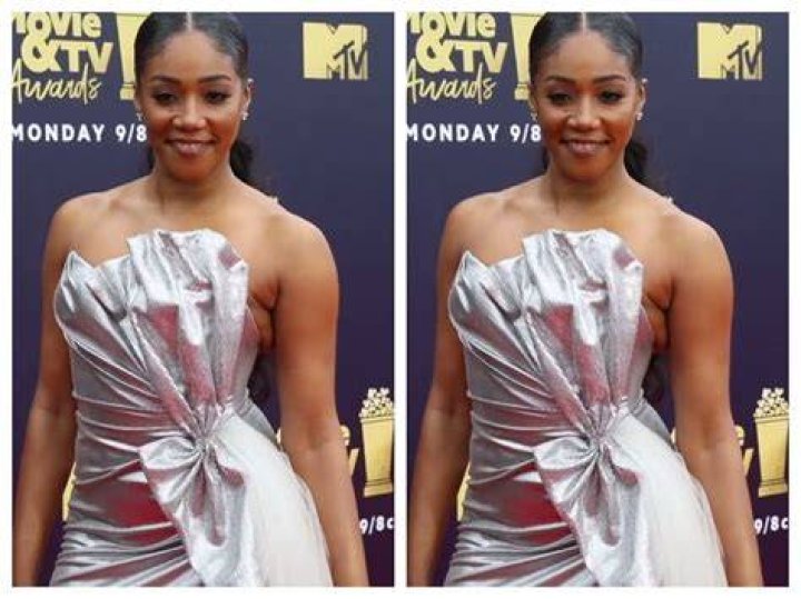 From Aspiring Actress To Fitness Trailblazer