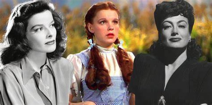 From Hollywood Star To Accused Pedophile