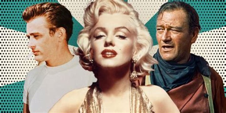 From Quirky Character Actor To Hollywood Star