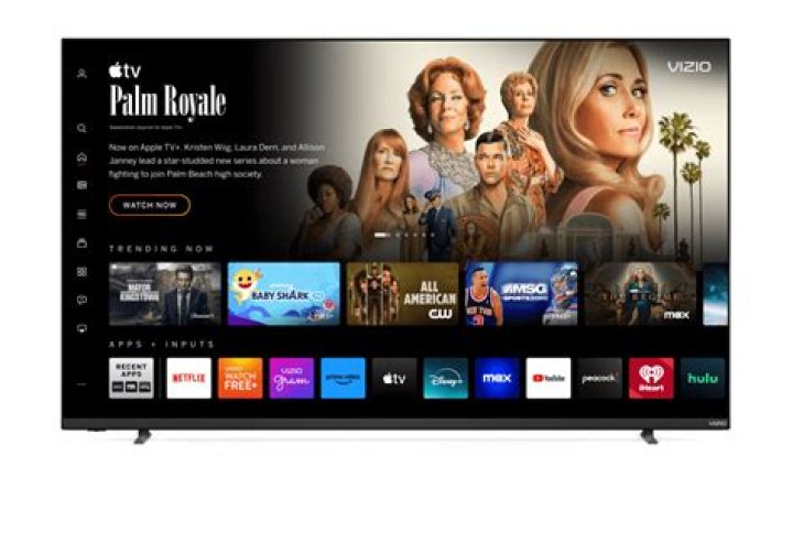 From TV To The Silver Screen
