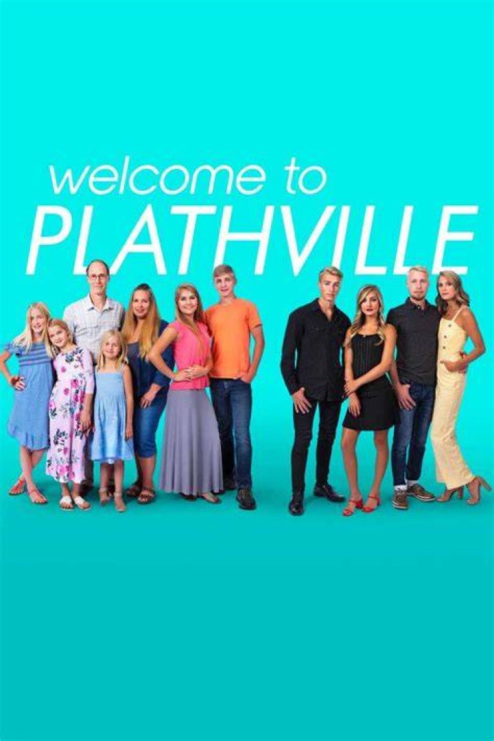 From "Welcome To Plathville" To Beyond