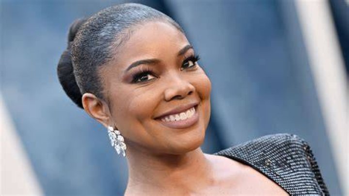 Gabrielle Union's Candid Chat With Juan Dixon: A Marital Journey