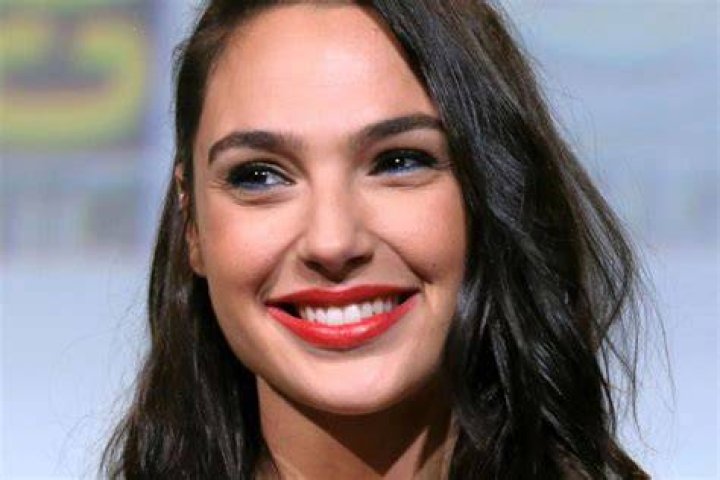 Gal Gadot: The Inspiring Story Of Her Husband's Unwavering Support