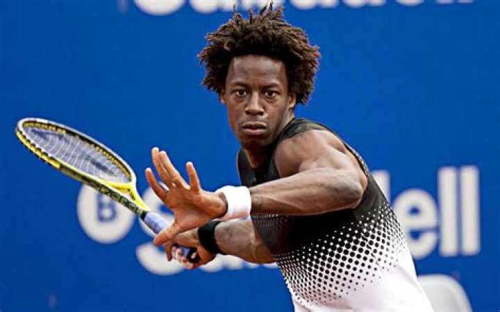 Gal Monfils Net Worth - MoxSync