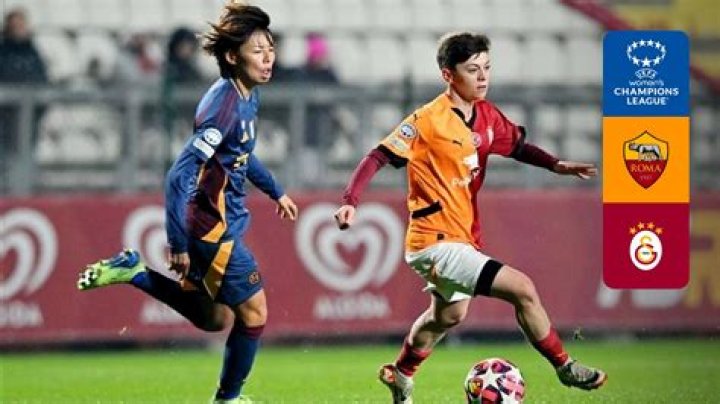Galatasaray Lecce in streaming Galatasaray-Lecce diretta streaming Calcio in tv oggi 24 luglio 2024