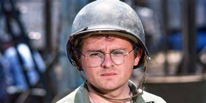 Gary Burghoff: The Enduring Legacy Of Radar O'Reilly