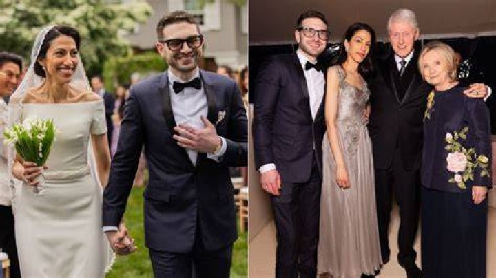 George Soros And Tamiko Bolton's Unconventional Love Story