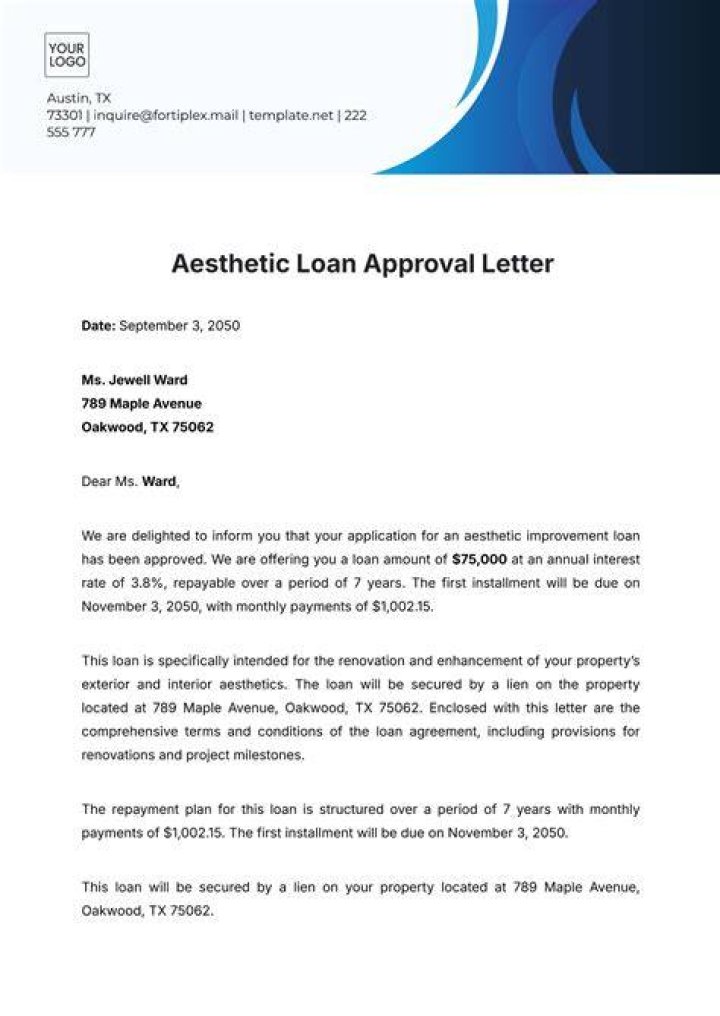 Get Approved Fast: Effortless ASB Loans That Are Easy To Obtain