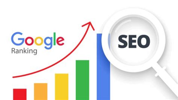 Get Free Google Website Ranking: Dominate Search Results Today