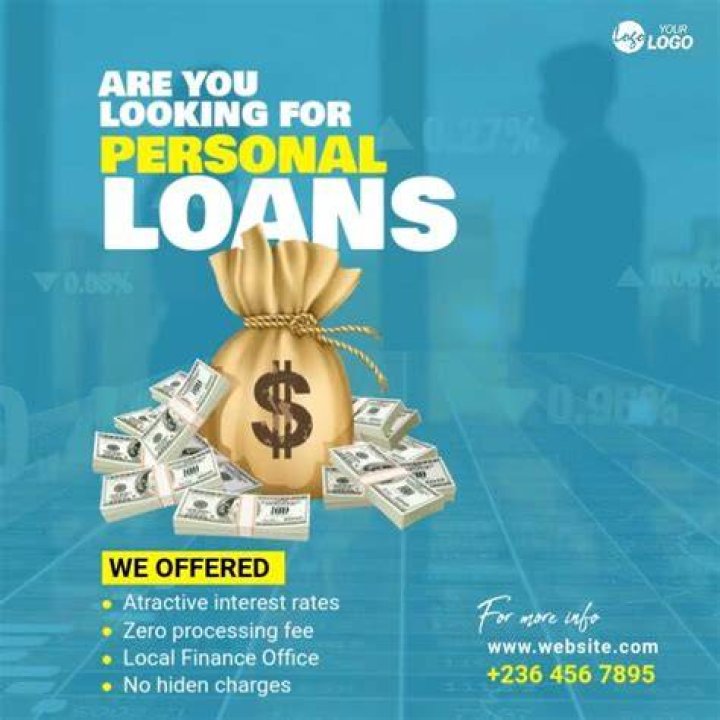 Get Instant Low-Interest Loans With ASB - Fast And Easy!
