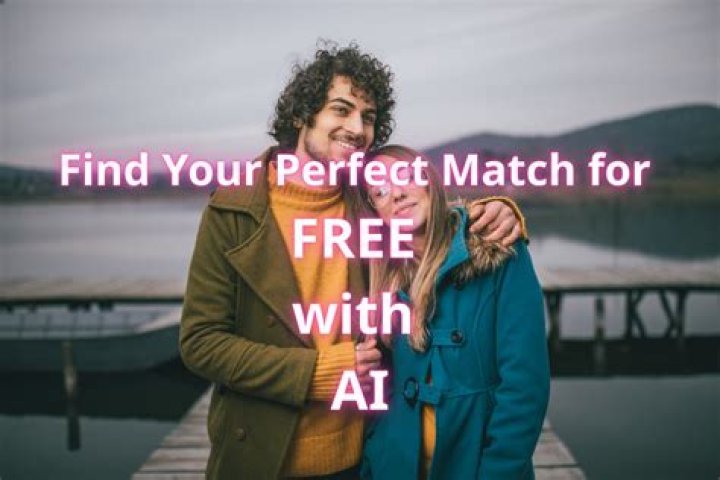 Get Quieres Agua Gore Now - Find Your Perfect Match
