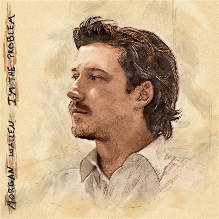 Get Ready For Morgan Wallen's New Album: Release Date Revealed!