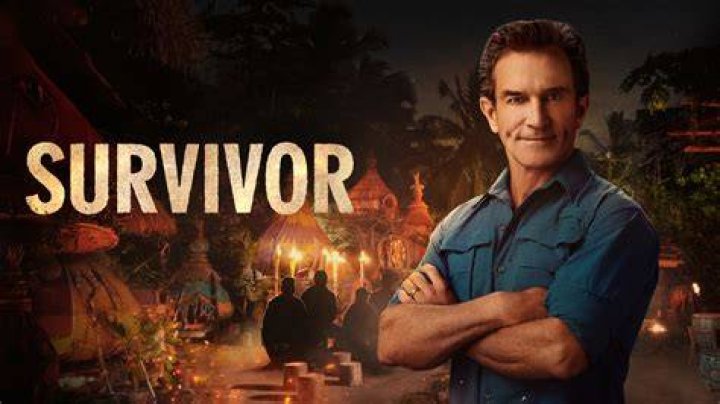 Get The Scoop: Jeff Probst's Towering Height On Survivor