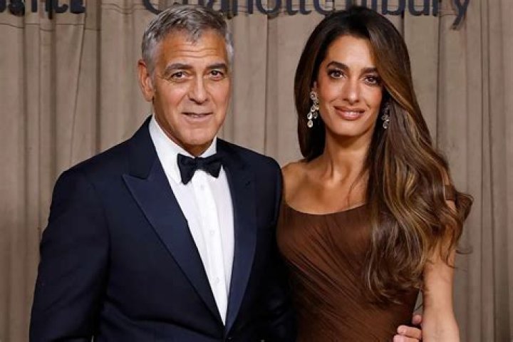 Get The Scoop On George Clooney's Sister: An Exclusive Look