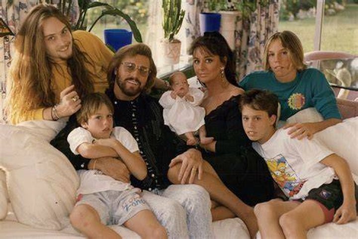 Get To Know His Parents And Family Life