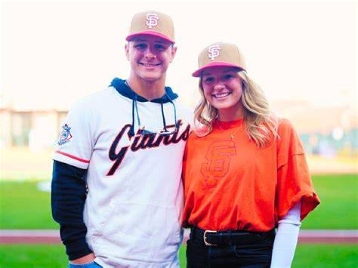Get To Know Jenna Brandt: An Inspirational Figure