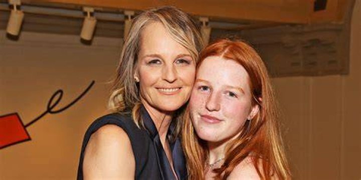 Get To Know Steve Martin's Talented Daughter