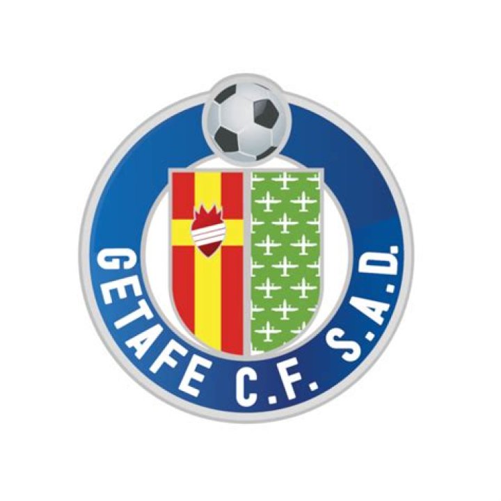 Getafe vs Oviedo live free 24 July 2024 Watch Live