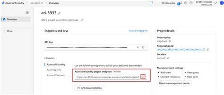 GetBlobMetadataResult (Azure SDK for Java Reference Documentation)