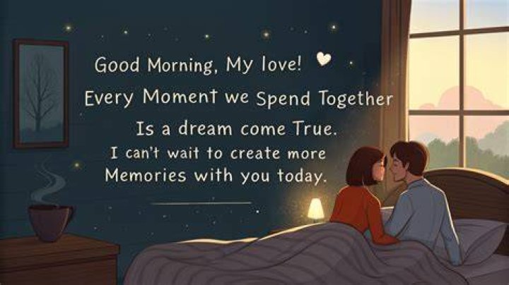 Girlfriend, Love Life, And More