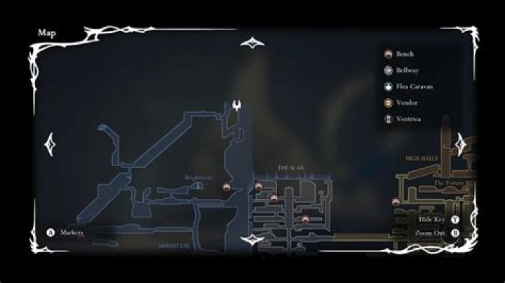 Gladys Knight Passing: Music Legend Lost