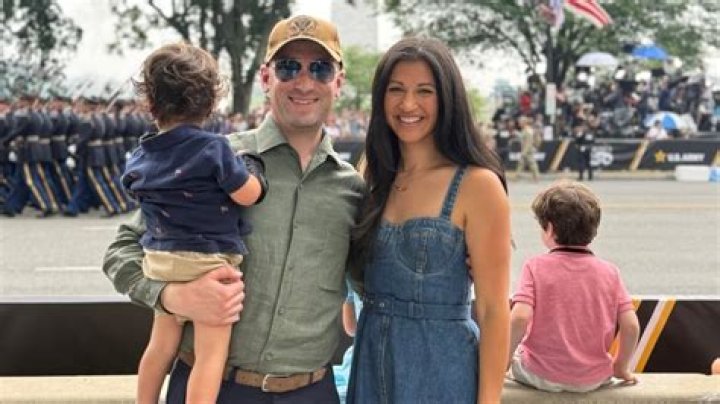 Graham Stephan - Age, Family, Bio ·
