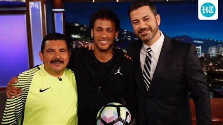 Guillermo's Net Worth: The Sidekick's Financial Success