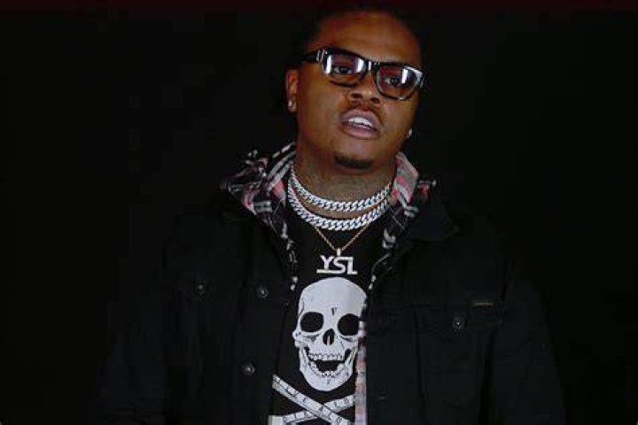 Gunna And Wheezy Have Young Thugs Back Amid French Montana Feud ·