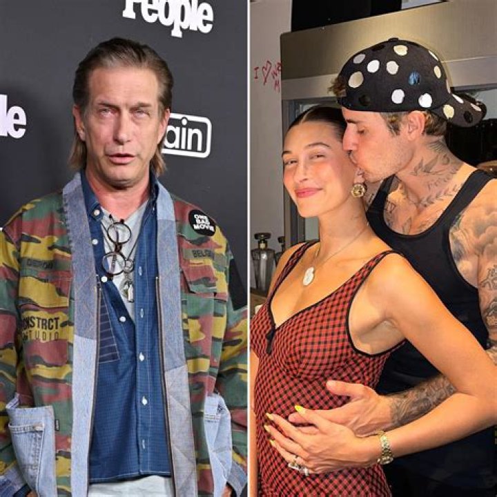 Hailey Bieber's Parents: A Comprehensive Guide