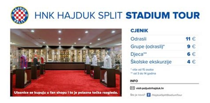 Hajduk Split VS HB live match 25 July 2024 Free