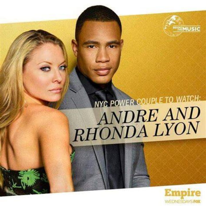 Hakeem Lyon From Empire: The Complex Character You Can't Help But Love