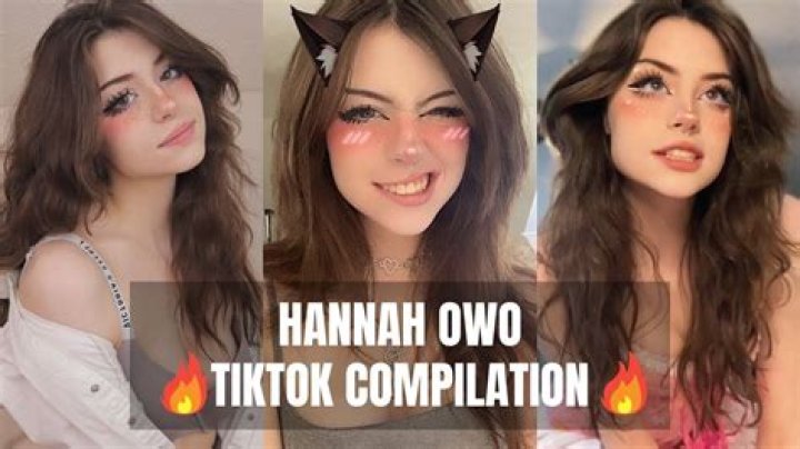 Hannah Owo's Tragic Demise: Remembering A Beloved Content Creator